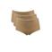 My Basic by After Eden slip (set van 3) beige
