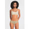 My Basic by After Eden seamless hipster met kant (set van 3) beige