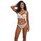 Freya slip Fascinate wit