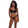 Freya brazilian Loveland zwart