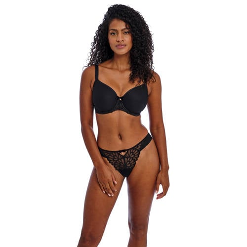 Freya brazilian Loveland zwart afbeelding