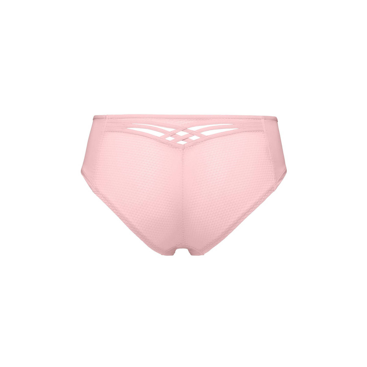marlies dekkers brazilian Dame de Paris roze