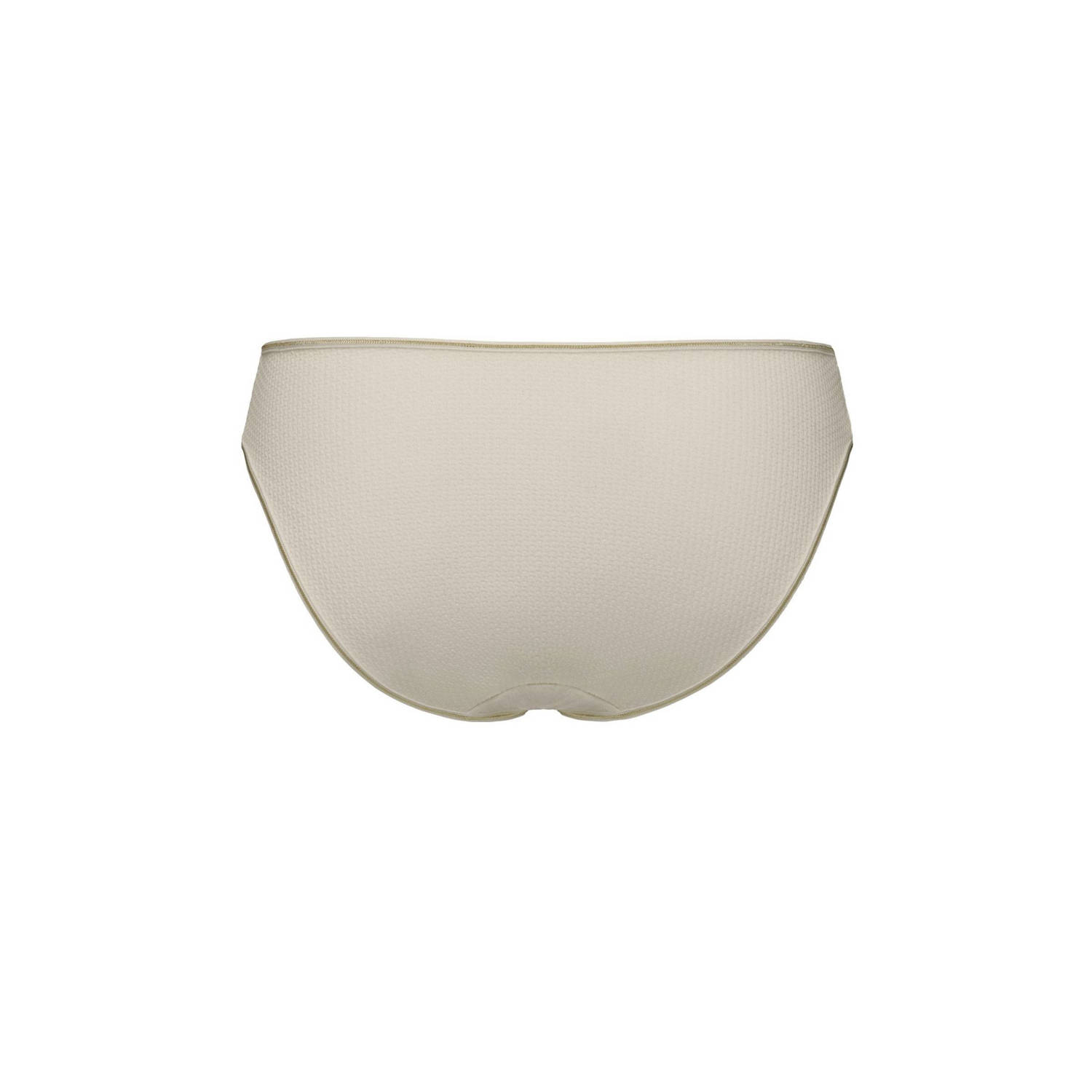 marlies dekkers slip Siren of the Nile ercu
