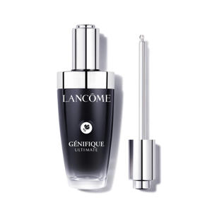Ultimate Serum gezichtsserum - 50 ml