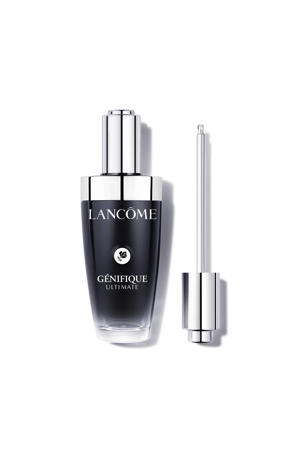 Ultimate Serum gezichtsserum - 50 ml