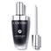 Lancôme Génifique Ultimate Serum gezichtsserum - 50 ml