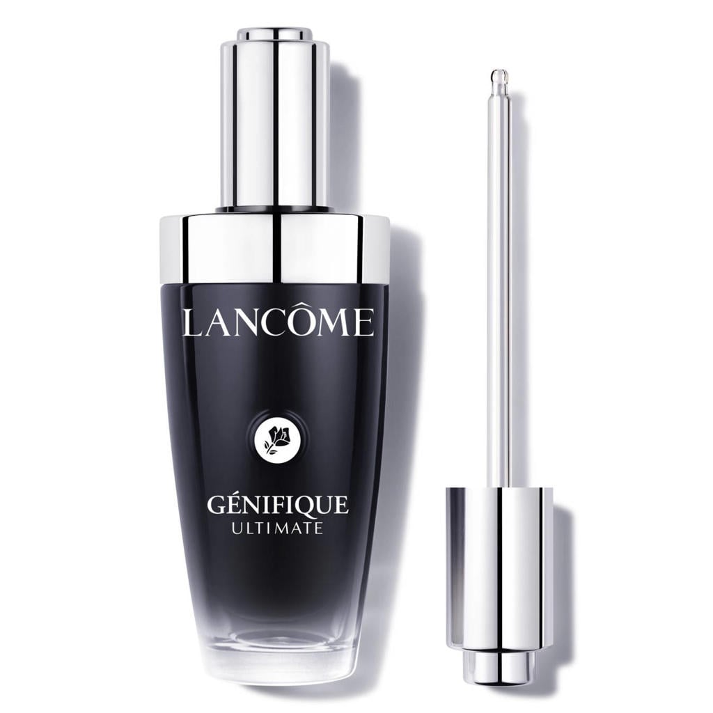 Lancôme Génifique Ultimate Serum gezichtsserum - 50 ml