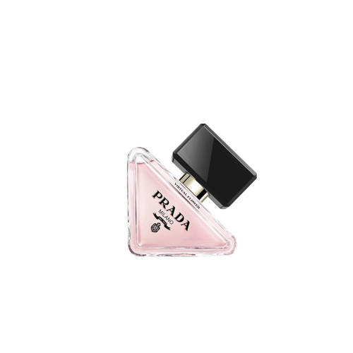 Wehkamp Prada Paradoxe Virtual Flower Eau de Parfum – Navulbaar - 30 ml aanbieding
