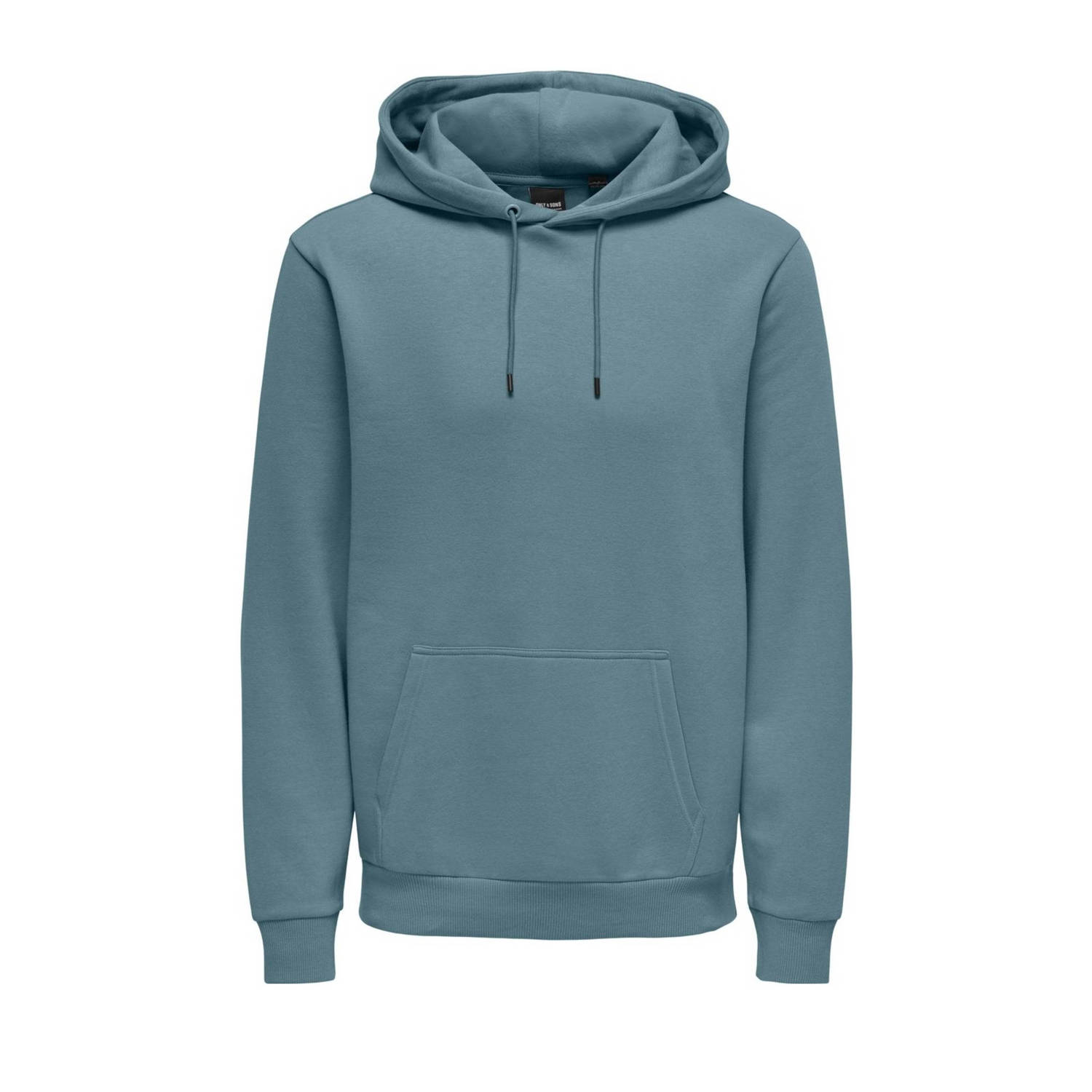 Only & Sons Ceres Life Hoodie Heren