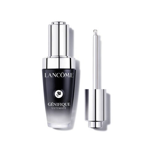 Wehkamp Lancôme Génifique Ultimate Serum - 30 ml aanbieding
