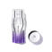 Lancôme Rénergie H.C.F. Triple Serum gezichtsserum - 20 ml