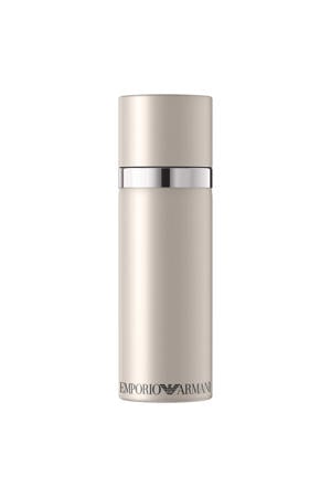 Classic eau de parfum - 100 ml