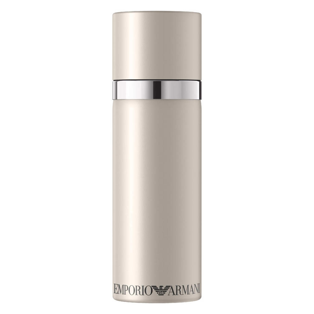 Armani Classic eau de parfum - 100 ml