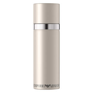 Classic eau de parfum - 100 ml