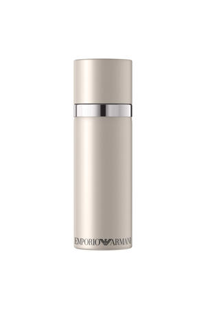 Classic eau de parfum - 100 ml