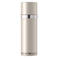 Armani Classic eau de parfum - 100 ml