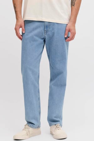 relaxed jeans JREBRYAN blue denim