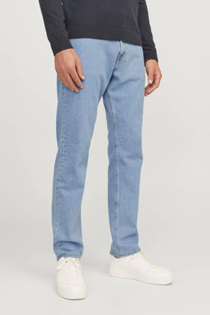 relaxed jeans JREBRYAN blue denim