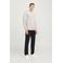 JJ REBEL relaxed jeans JREBRYAN black denim