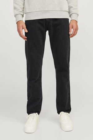 relaxed jeans JREBRYAN black denim
