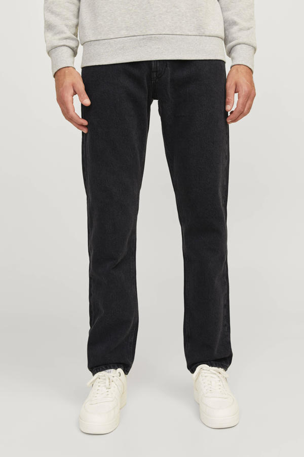 JJ REBEL men Jrebkenni Sharp Chino Noos Jrebkenni Sharp Chino Noos JJ REBEL men Jrebkenni Sharp Chino Noos Jrebkenni Sharp Chino Noos