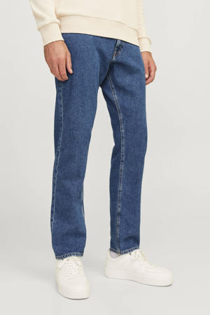 relaxed jeans JBREBRYAN dark blue denim