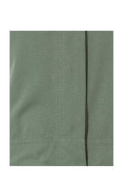 thumbnail: VAUDE parka Manukau groen