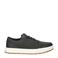 Timberland sneakers antraciet