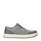 Timberland sneaker met veters lichtgrijs