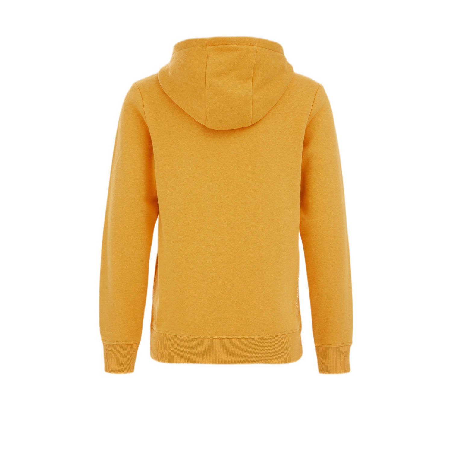 WE Fashion hoodie