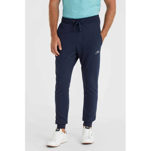 O'Neill regular fit joggingbroek ink blue afbeelding