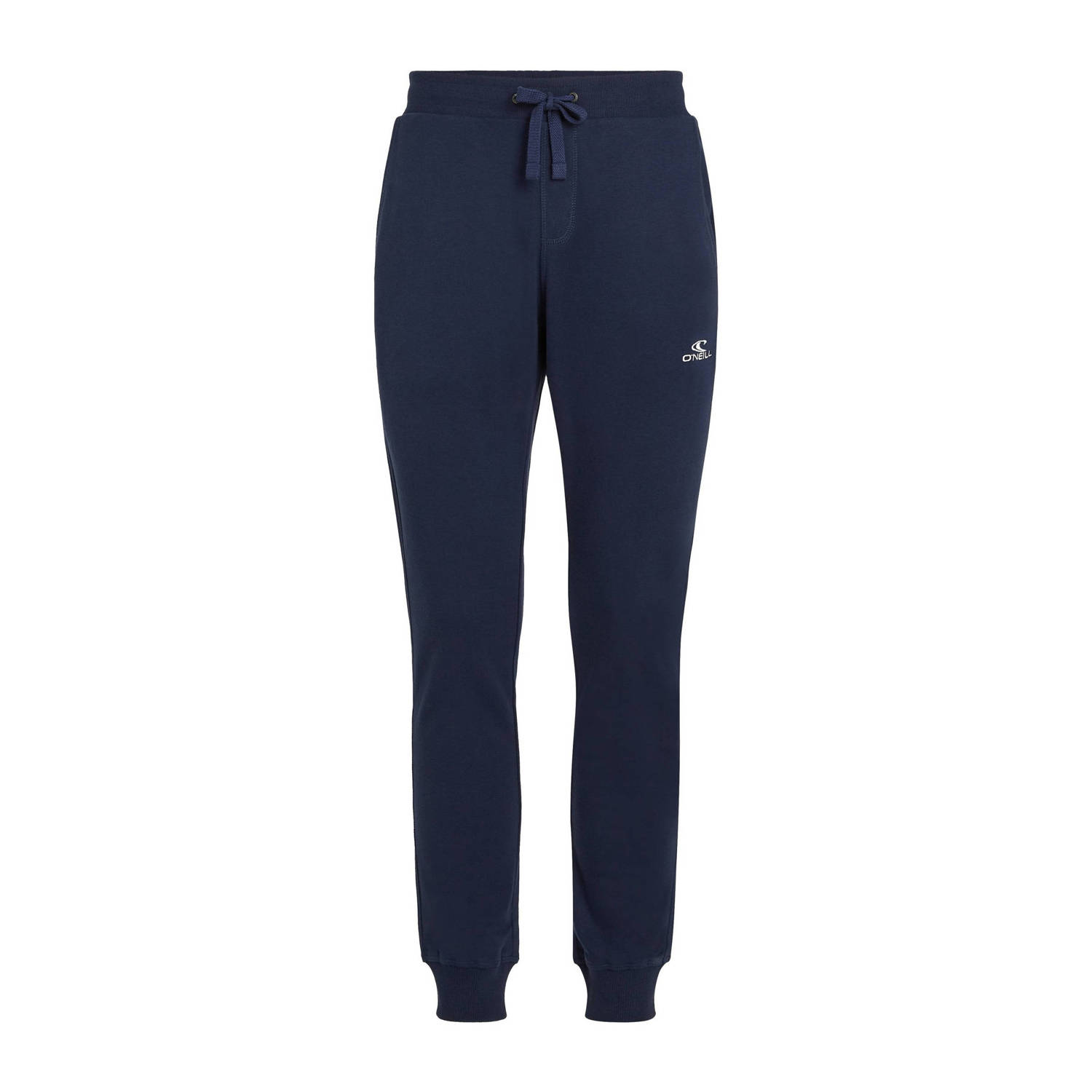 O'Neill regular fit joggingbroek ink blue