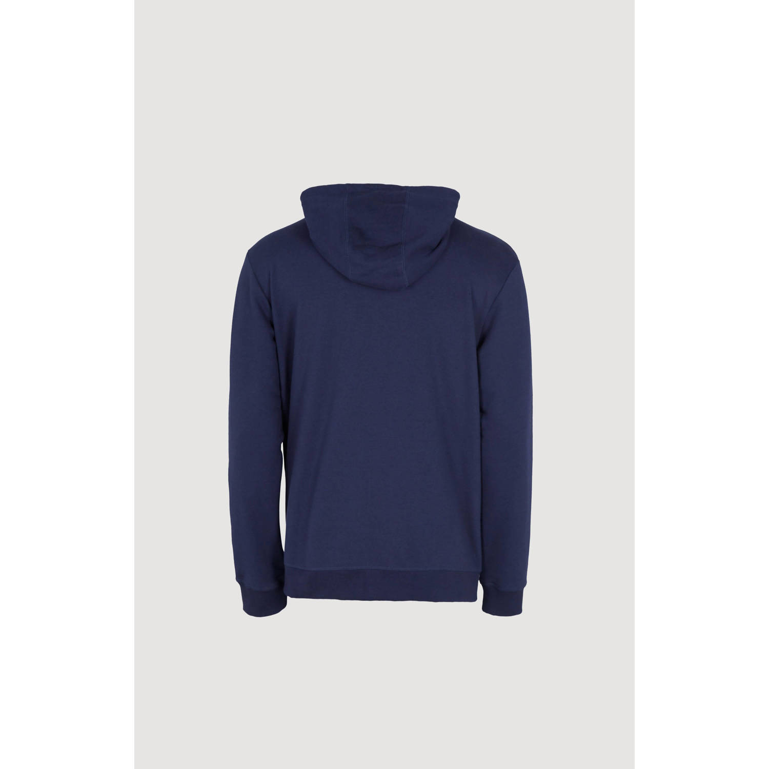 O'Neill sweatvest donkerblauw