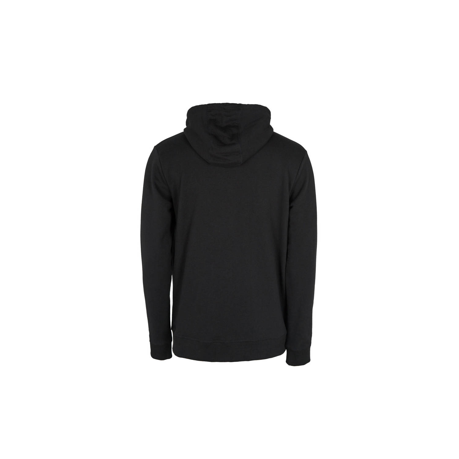 O'Neill sweatvest zwart