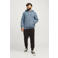 JACK & JONES PLUS SIZE hoodie