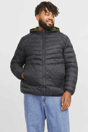jas JJESPRINT Plus Size
