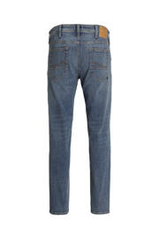 thumbnail: JACK & JONES PLUS SIZE slim fit jeans JJIGLENN Plus Size