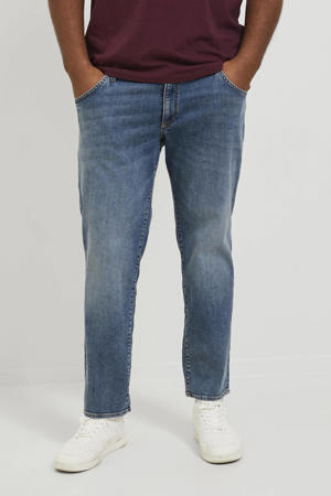 slim fit jeans JJIGLENN Plus Size