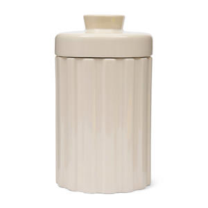 Clay voorraadpot 