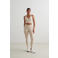 Aim'n sporttop Shape beige