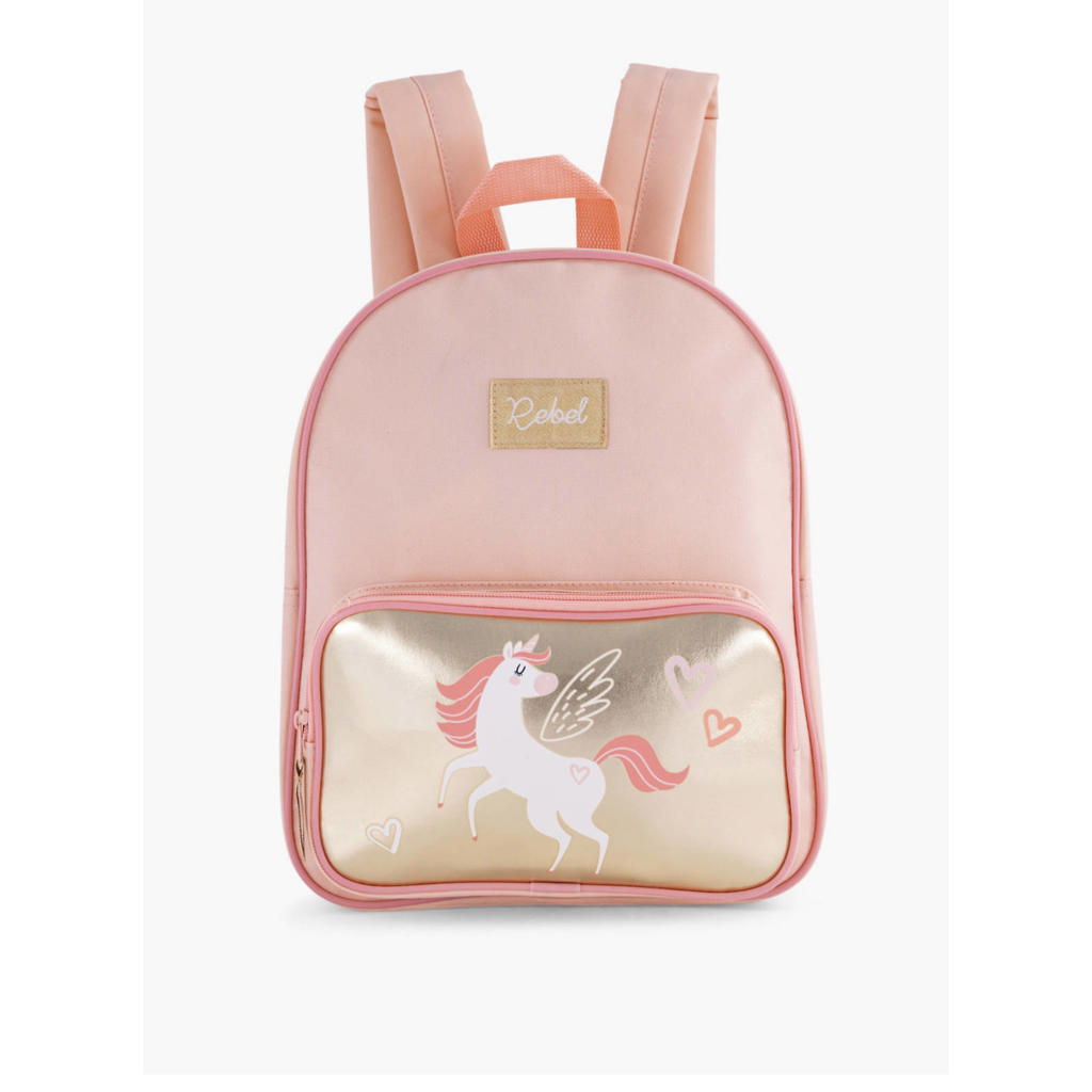 A Little Lovely Company Rugzak Unicorn Dreams Kopen | Ideaal Voor
