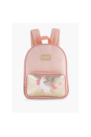  rugzak unicorn zalmroze