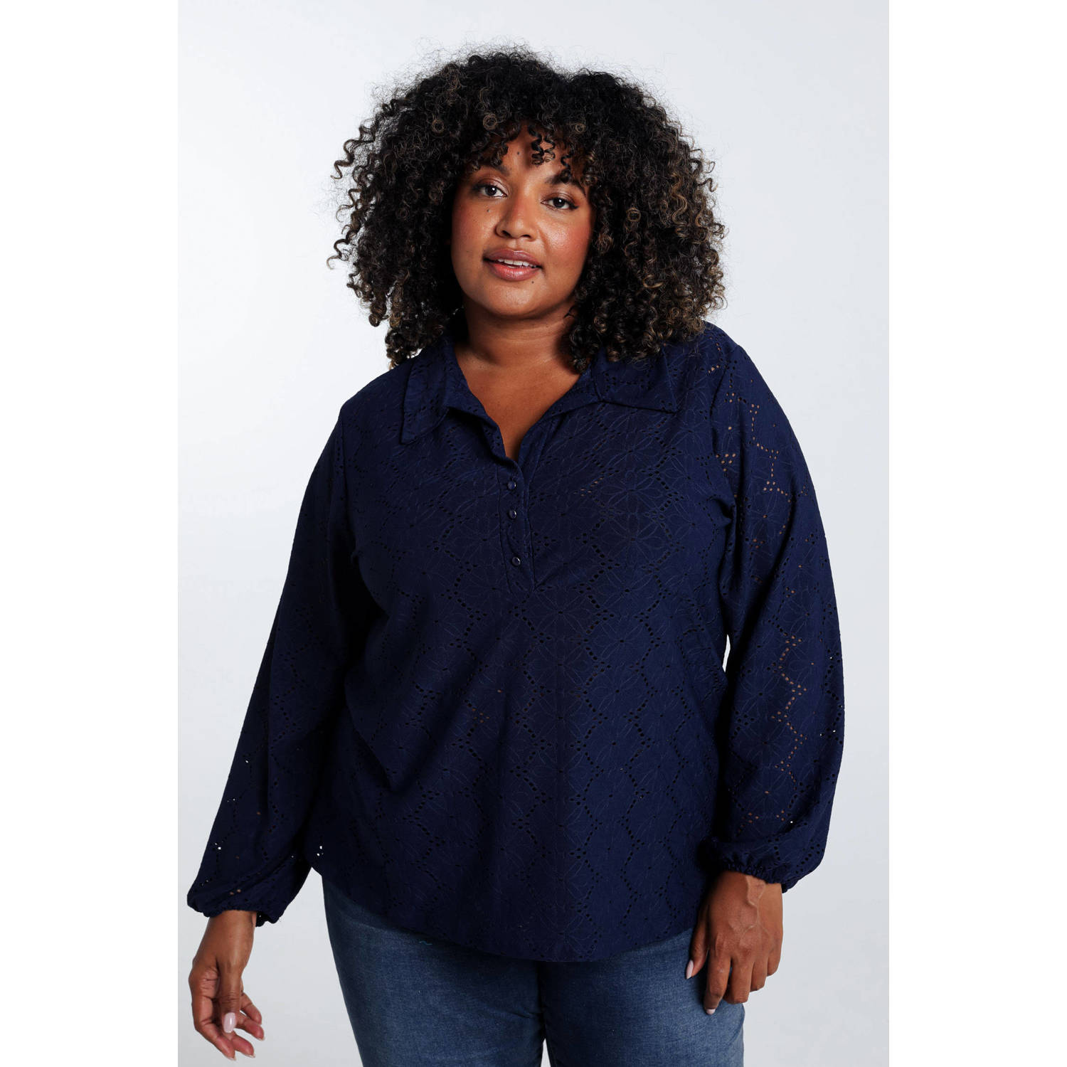 Paprika top marine