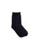 WE Fashion sokken - donkerblauw (set van 3)
