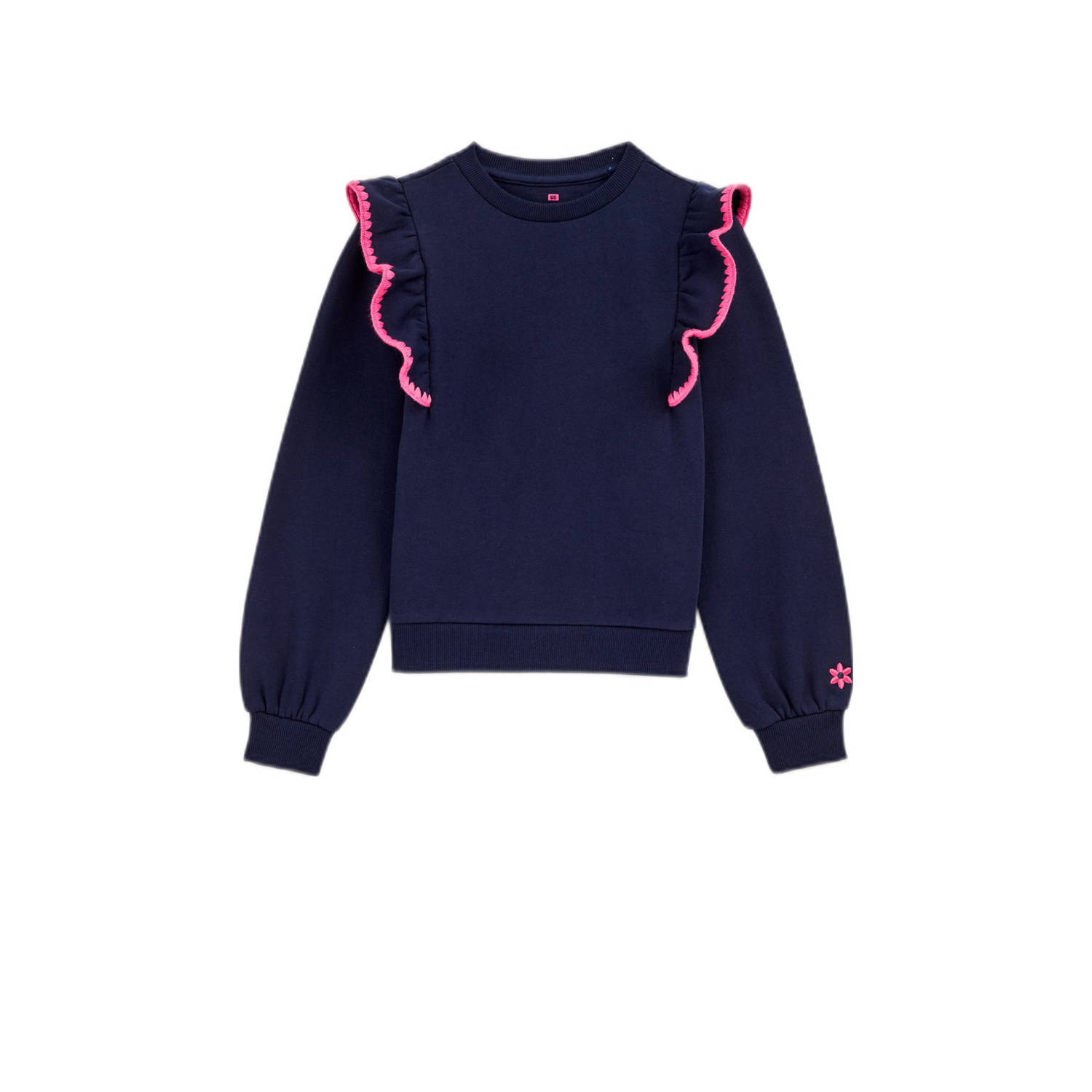 WE Fashion sweater