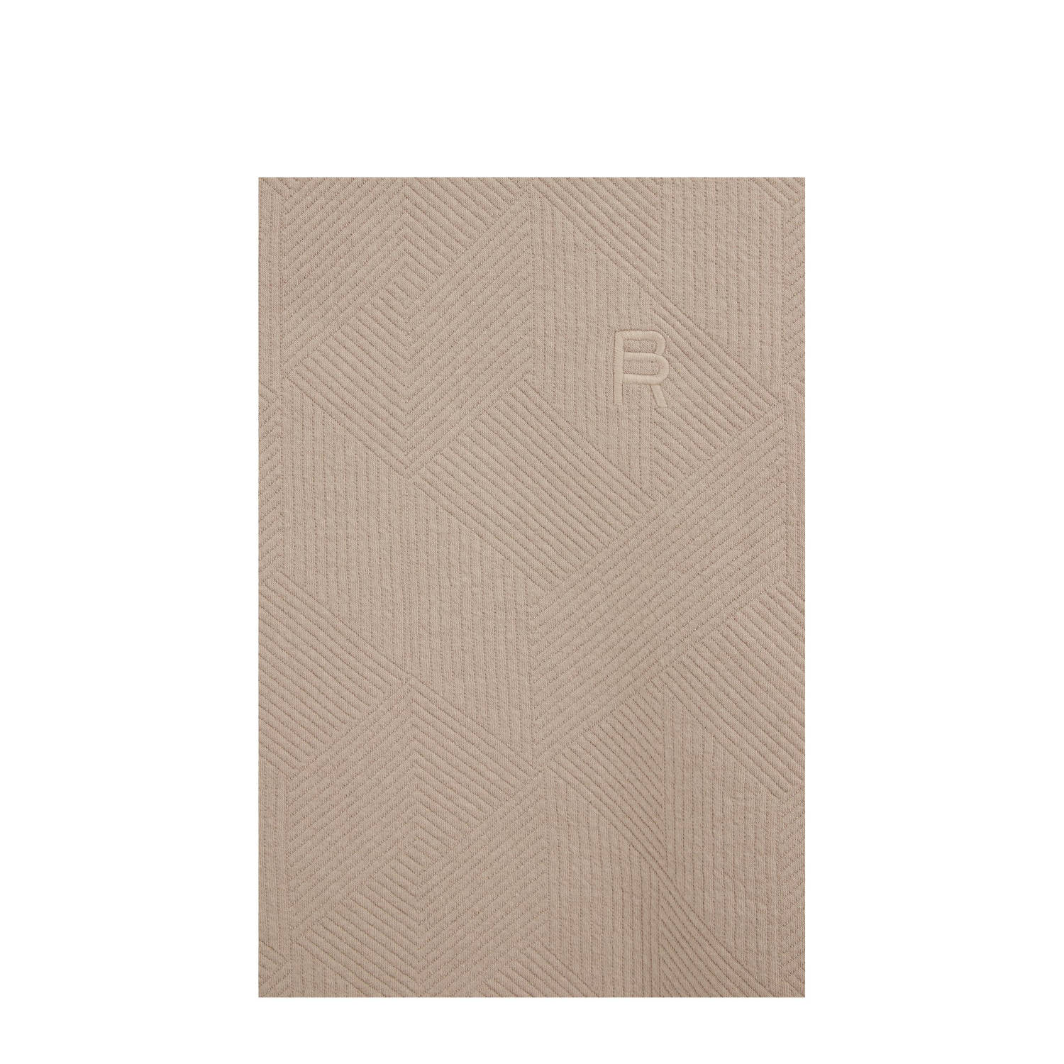 WE Fashion Blue Ridge sweater beige