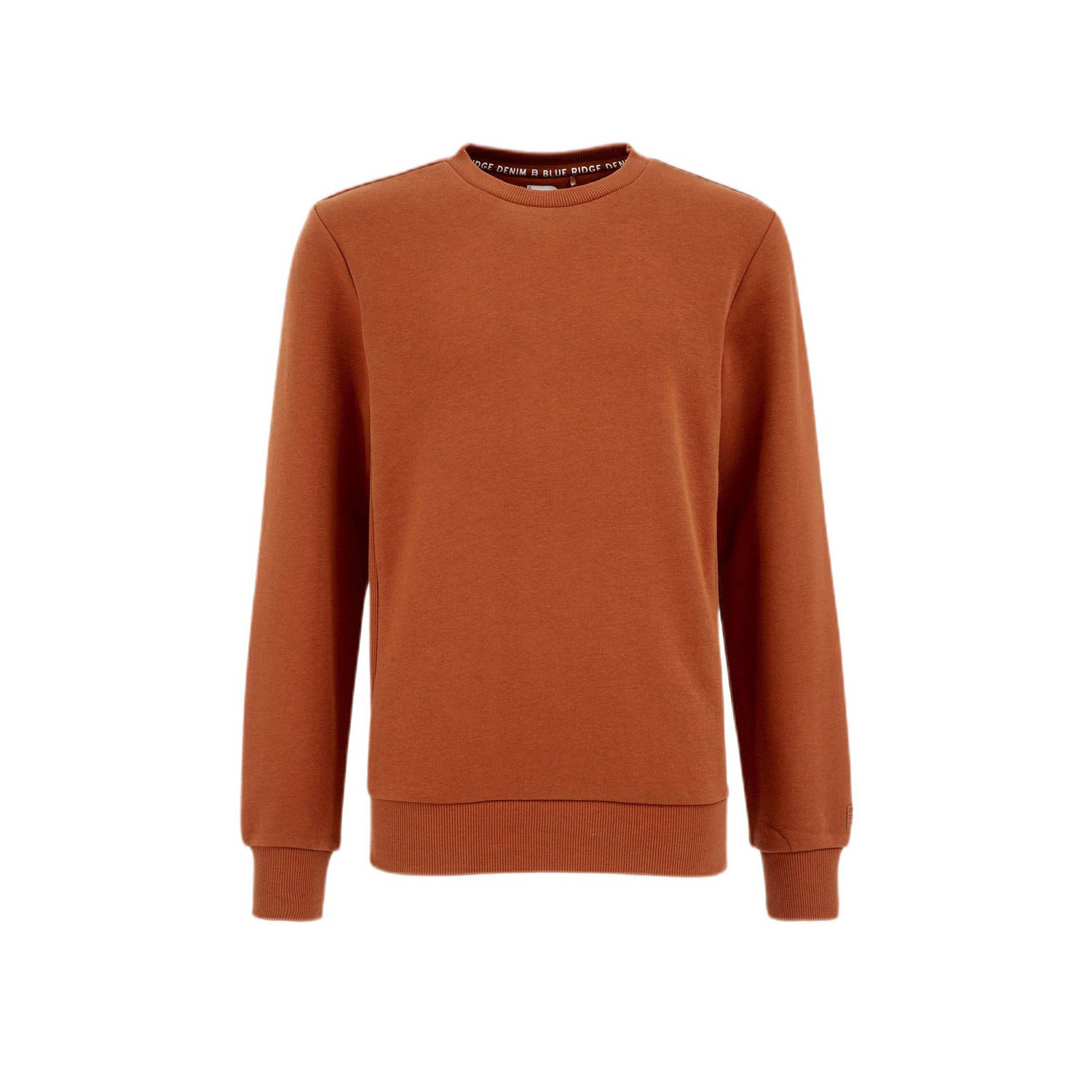 WE Fashion sweater