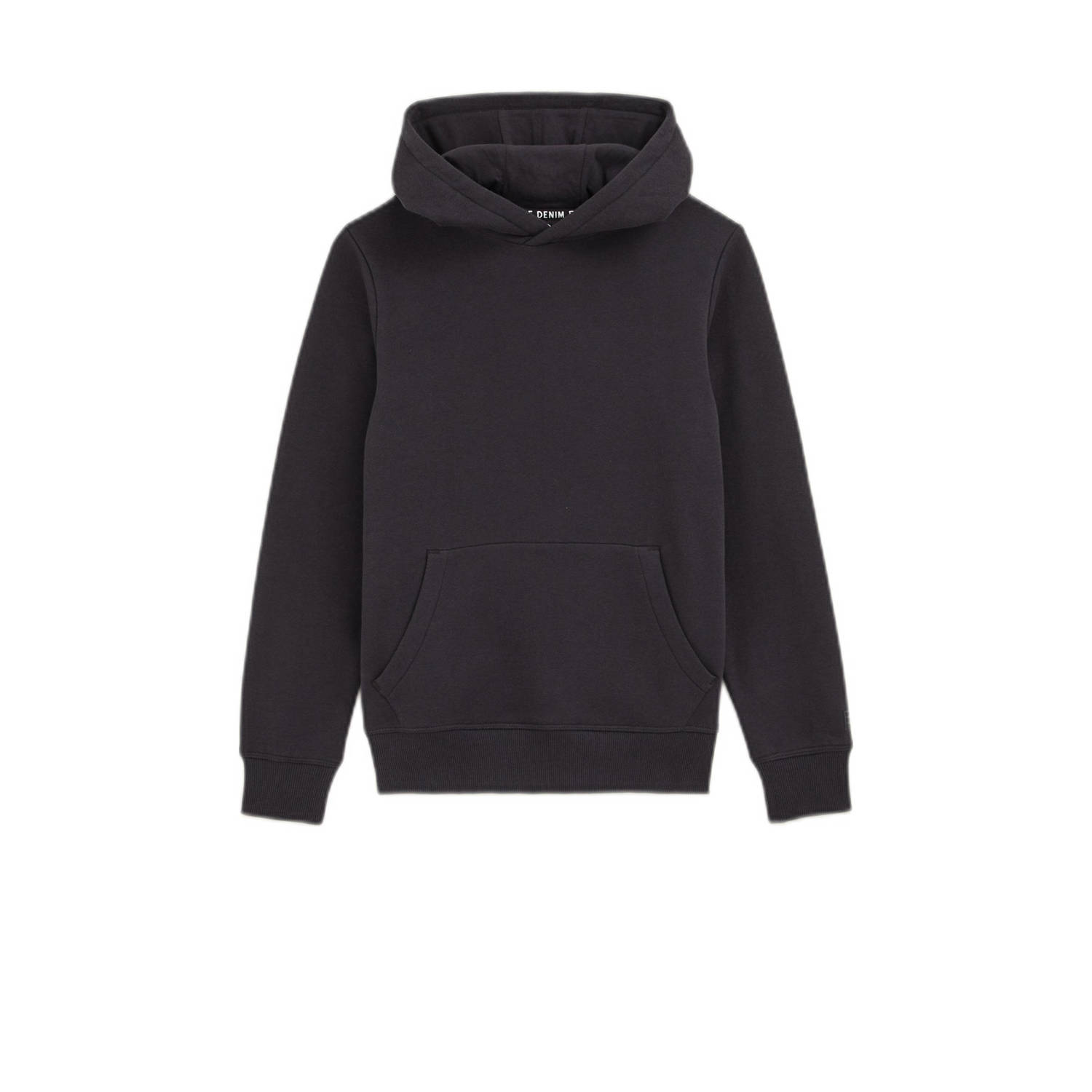 WE Fashion hoodie