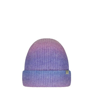 muts lila/roze