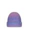 Barts muts lila/roze